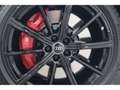 Audi S8 4.0 TFSI quattro*UPE182*B&O*PDC*TopView * Wit - thumbnail 19