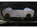 Audi S8 4.0 TFSI quattro*UPE182*B&O*PDC*TopView * Wit - thumbnail 15