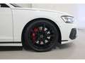 Audi S8 4.0 TFSI quattro*UPE182*B&O*PDC*TopView * Wit - thumbnail 5