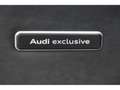 Audi S8 4.0 TFSI quattro*UPE182*B&O*PDC*TopView * Wit - thumbnail 21