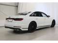Audi S8 4.0 TFSI quattro*UPE182*B&O*PDC*TopView * Wit - thumbnail 3