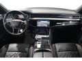 Audi S8 4.0 TFSI quattro*UPE182*B&O*PDC*TopView * Wit - thumbnail 8