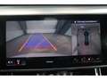 Audi S8 4.0 TFSI quattro*UPE182*B&O*PDC*TopView * Wit - thumbnail 11