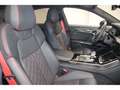 Audi S8 4.0 TFSI quattro*UPE182*B&O*PDC*TopView * Wit - thumbnail 7