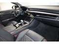 Audi S8 4.0 TFSI quattro*UPE182*B&O*PDC*TopView * Wit - thumbnail 14