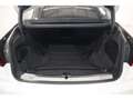 Audi S8 4.0 TFSI quattro*UPE182*B&O*PDC*TopView * Wit - thumbnail 6