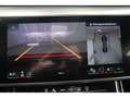 Audi S8 4.0 TFSI quattro*UPE182*B&O*PDC*TopView * Wit - thumbnail 17