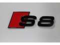 Audi S8 4.0 TFSI quattro*UPE182*B&O*PDC*TopView * Wit - thumbnail 20