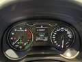 Audi A3 1.4 TFSI g-tron Sportback S Line Azul - thumbnail 15