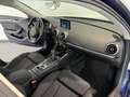 Audi A3 1.4 TFSI g-tron Sportback S Line Azul - thumbnail 9