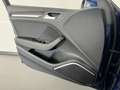 Audi A3 1.4 TFSI g-tron Sportback S Line Azul - thumbnail 16