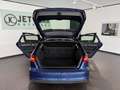 Audi A3 1.4 TFSI g-tron Sportback S Line Azul - thumbnail 19