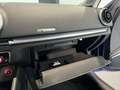 Audi A3 1.4 TFSI g-tron Sportback S Line Azul - thumbnail 14