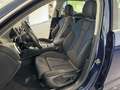 Audi A3 1.4 TFSI g-tron Sportback S Line Azul - thumbnail 10