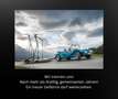 Volkswagen Buggy Blau - thumbnail 1