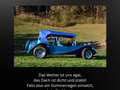 Volkswagen Buggy Blau - thumbnail 3
