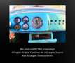 Volkswagen Buggy Blau - thumbnail 4