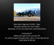 Volkswagen Buggy Blau - thumbnail 7