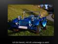 Volkswagen Buggy Blau - thumbnail 5