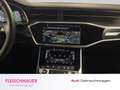 Audi A6 45 TFSI HD-Matrix+Navi+sound+Privacy+App-connect Zwart - thumbnail 16