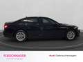 Audi A6 45 TFSI HD-Matrix+Navi+sound+Privacy+App-connect Zwart - thumbnail 7