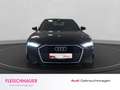 Audi A6 45 TFSI HD-Matrix+Navi+sound+Privacy+App-connect Zwart - thumbnail 2