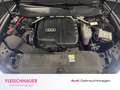 Audi A6 45 TFSI HD-Matrix+Navi+sound+Privacy+App-connect Zwart - thumbnail 21