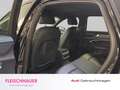 Audi A6 45 TFSI HD-Matrix+Navi+sound+Privacy+App-connect Zwart - thumbnail 13