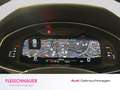 Audi A6 45 TFSI HD-Matrix+Navi+sound+Privacy+App-connect Zwart - thumbnail 11