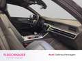 Audi A6 45 TFSI HD-Matrix+Navi+sound+Privacy+App-connect Zwart - thumbnail 18