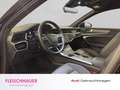 Audi A6 45 TFSI HD-Matrix+Navi+sound+Privacy+App-connect Zwart - thumbnail 9