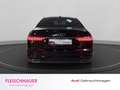 Audi A6 45 TFSI HD-Matrix+Navi+sound+Privacy+App-connect Zwart - thumbnail 5