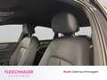 Audi A6 45 TFSI HD-Matrix+Navi+sound+Privacy+App-connect Zwart - thumbnail 23