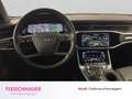 Audi A6 45 TFSI HD-Matrix+Navi+sound+Privacy+App-connect Zwart - thumbnail 14