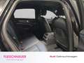 Audi A6 45 TFSI HD-Matrix+Navi+sound+Privacy+App-connect Zwart - thumbnail 19