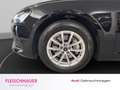 Audi A6 45 TFSI HD-Matrix+Navi+sound+Privacy+App-connect Zwart - thumbnail 22