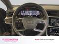 Audi A6 45 TFSI HD-Matrix+Navi+sound+Privacy+App-connect Zwart - thumbnail 10