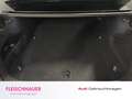 Audi A6 45 TFSI HD-Matrix+Navi+sound+Privacy+App-connect Zwart - thumbnail 20