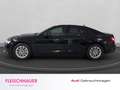 Audi A6 45 TFSI HD-Matrix+Navi+sound+Privacy+App-connect Zwart - thumbnail 3