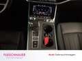 Audi A6 45 TFSI HD-Matrix+Navi+sound+Privacy+App-connect Zwart - thumbnail 15