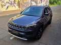 Jeep Compass 1.3 Turbo 4x2 Automaat Gris - thumbnail 9