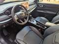 Jeep Compass 1.3 Turbo 4x2 Automaat Gris - thumbnail 12