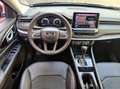 Jeep Compass 1.3 Turbo 4x2 Automaat Gris - thumbnail 13