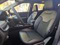 Jeep Compass 1.3 Turbo 4x2 Automaat Gris - thumbnail 15