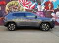 Jeep Compass 1.3 Turbo 4x2 Automaat Gris - thumbnail 4