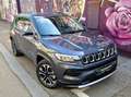 Jeep Compass 1.3 Turbo 4x2 Automaat Gris - thumbnail 3