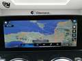Mercedes-Benz GLB 200 d Premium auto 7 POSTI - IVA ESPOSTA Argent - thumbnail 9