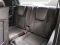 Mercedes-Benz GLB 200 d Premium auto 7 POSTI - IVA ESPOSTA Argent - thumbnail 14
