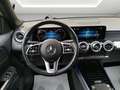 Mercedes-Benz GLB 200 d Premium auto 7 POSTI - IVA ESPOSTA Argent - thumbnail 13