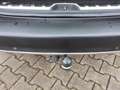 Peugeot 2008 1.6 HDI  FAP Allure Klimaaut.Navi Sitzheizung PDC Blau - thumbnail 20